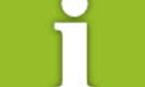 CRB GmbH | Informationen | © CRB Analyse Service GmbH